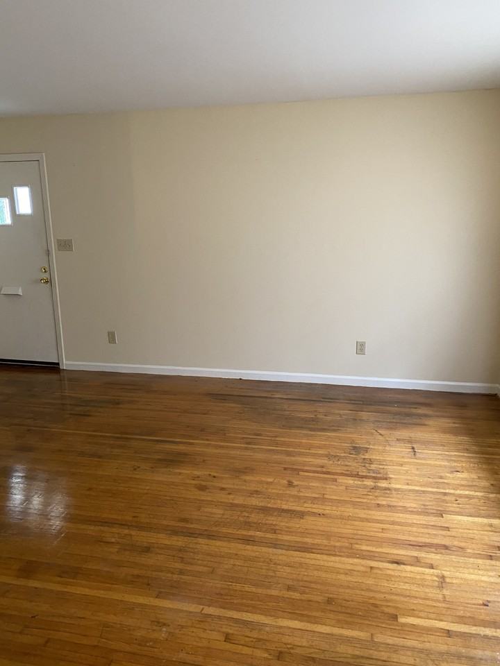 8129 2nd Ave S #A - Photo 3 of 11