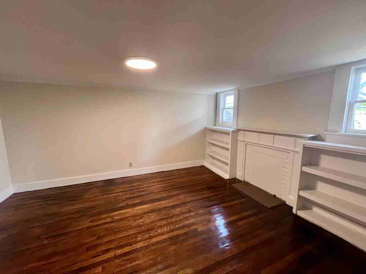 210 8th St N #2 - Photo 2 of 13