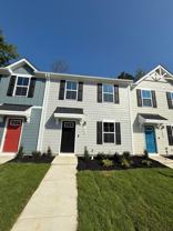 1248 Canterbury Ridge Rd #1 - Photo 1 of 1