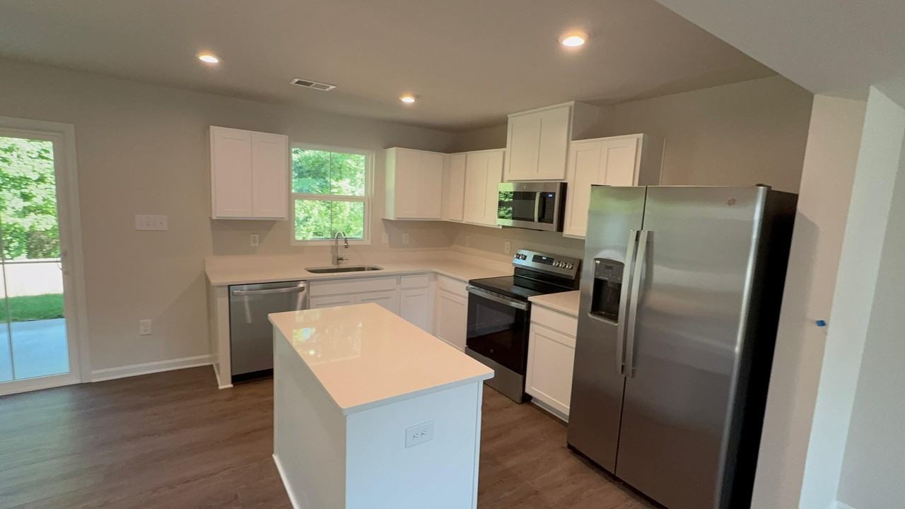 1248 Canterbury Ridge Rd #1 - Photo 4 of 17