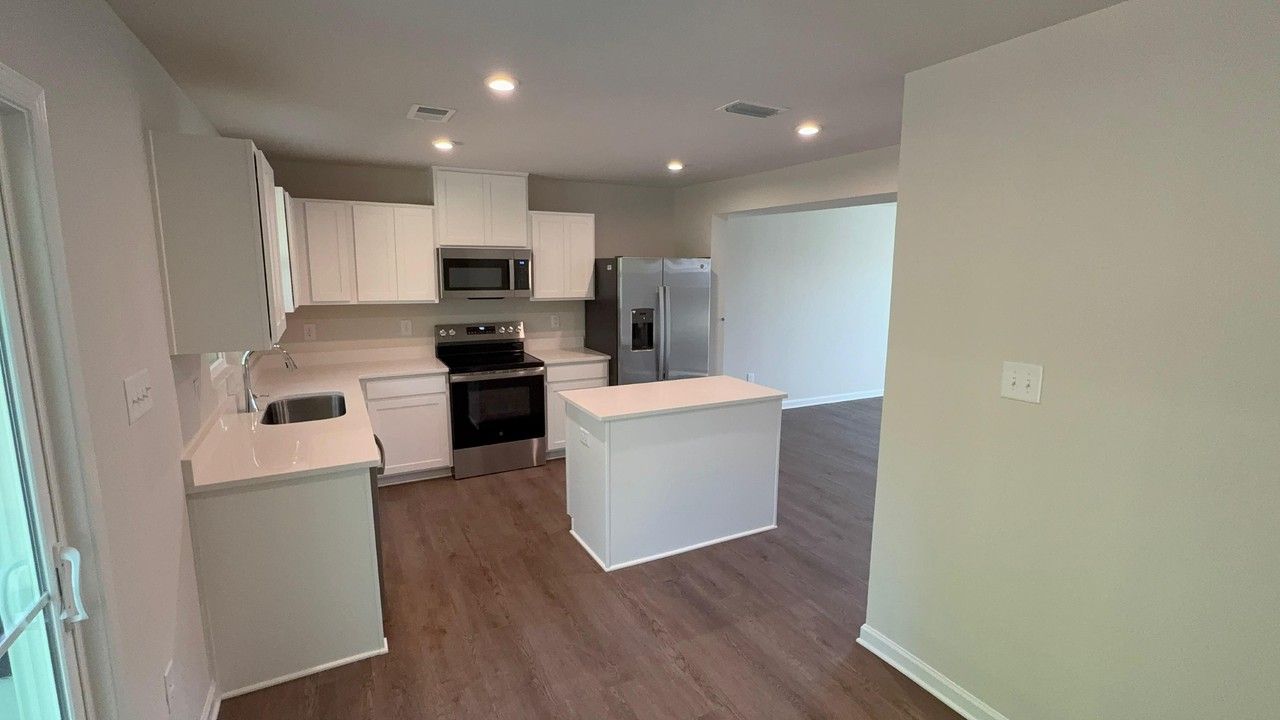 1248 Canterbury Ridge Rd #1 - Photo 5 of 17