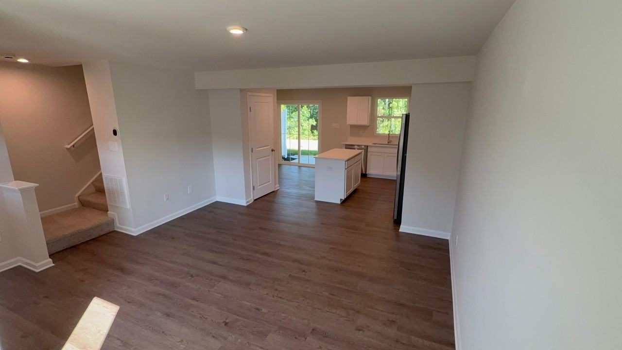 1248 Canterbury Ridge Rd #1 - Photo 6 of 17