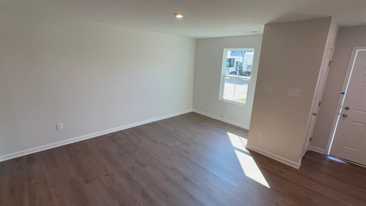 1248 Canterbury Ridge Rd #1 - Photo 7 of 17