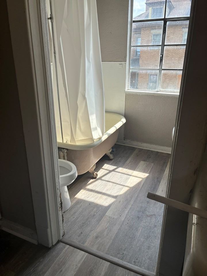 255 S 5th St #255REAR2 - Photo 5 of 28