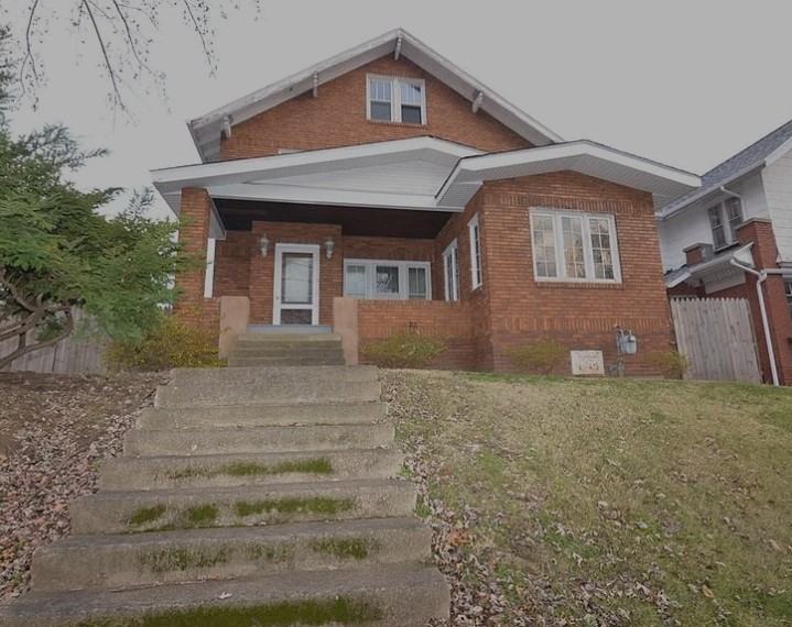 123 Blymyer Ave - Photo 2 of 18
