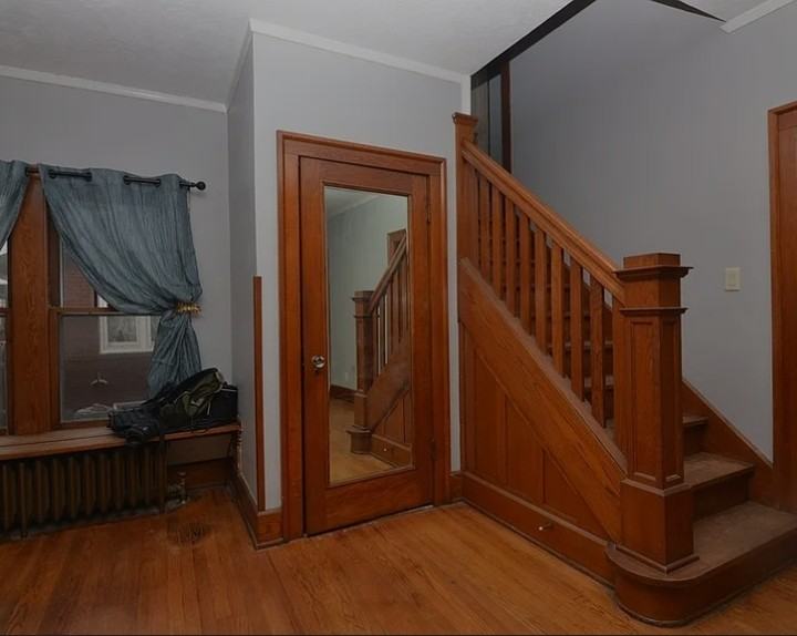 123 Blymyer Ave - Photo 3 of 18