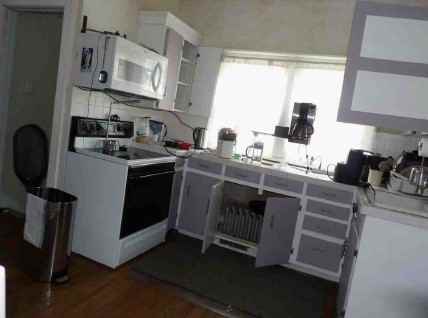 123 Blymyer Ave - Photo 4 of 18