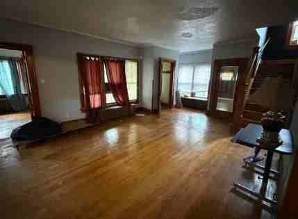 123 Blymyer Ave - Photo 5 of 18