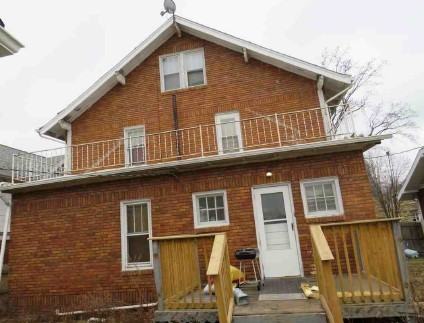 123 Blymyer Ave - Photo 6 of 18