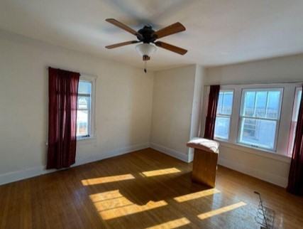 123 Blymyer Ave - Photo 7 of 18