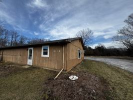 featured image of 3484 Ne, #1