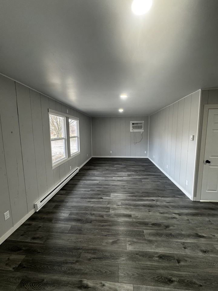 3484 Ne, #1 - Photo 2 of 12
