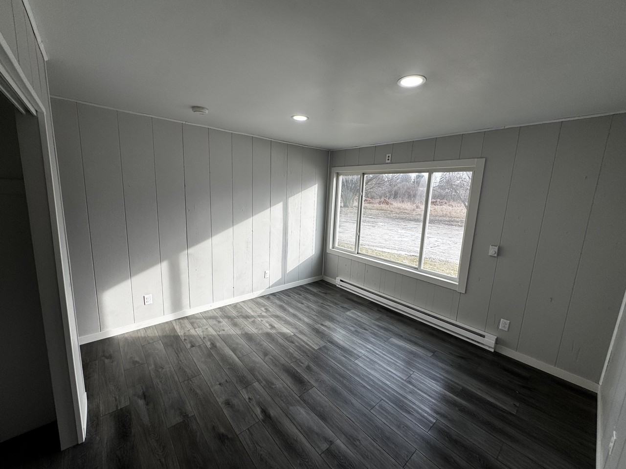 3484 Ne, #1 - Photo 3 of 12