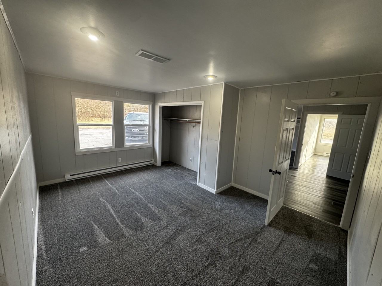 3484 Ne, #1 - Photo 5 of 12