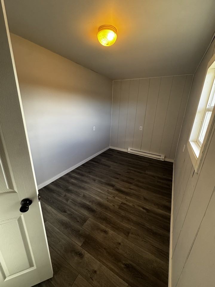 3484 Ne, #1 - Photo 7 of 12