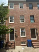 1012 W Lombard St - Photo 1 of 1