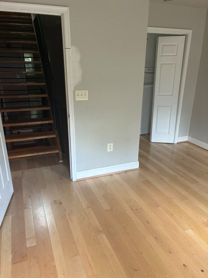 1012 W Lombard St - Photo 2 of 14