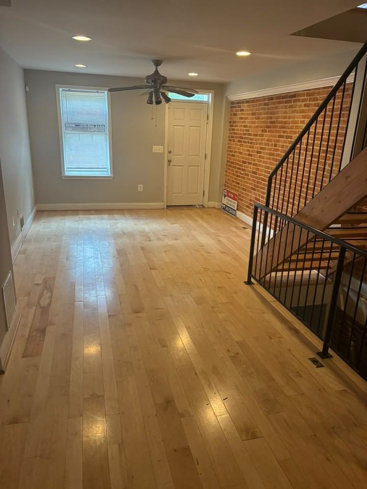 1012 W Lombard St - Photo 3 of 14
