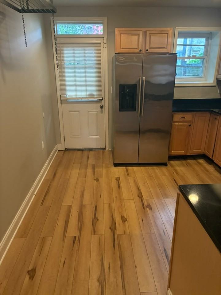 1012 W Lombard St - Photo 6 of 14