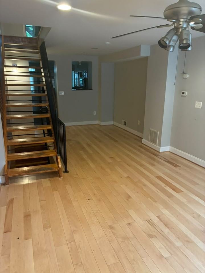 1012 W Lombard St - Photo 7 of 14