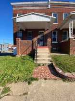 1031 N Bentalou St - Photo 1 of 1