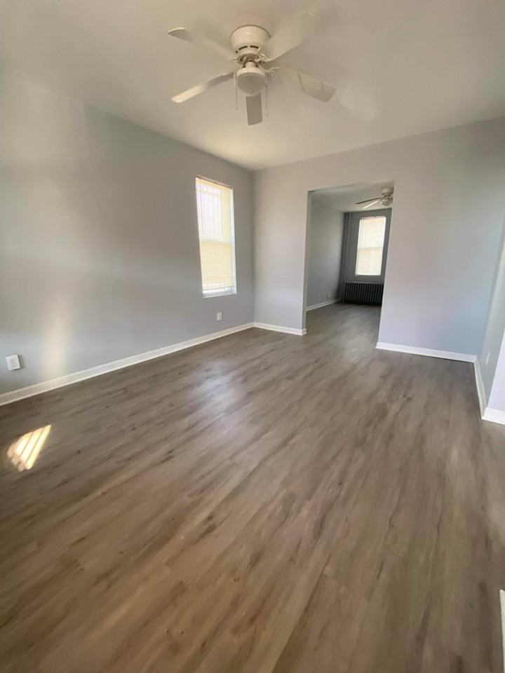 1031 N Bentalou St - Photo 6 of 6