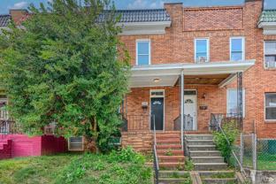 614 Savage St - Photo 1 of 1