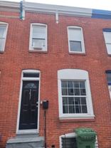 3431 Leverton Ave - Photo 1 of 1