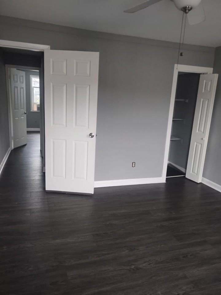 3431 Leverton Ave - Photo 3 of 15