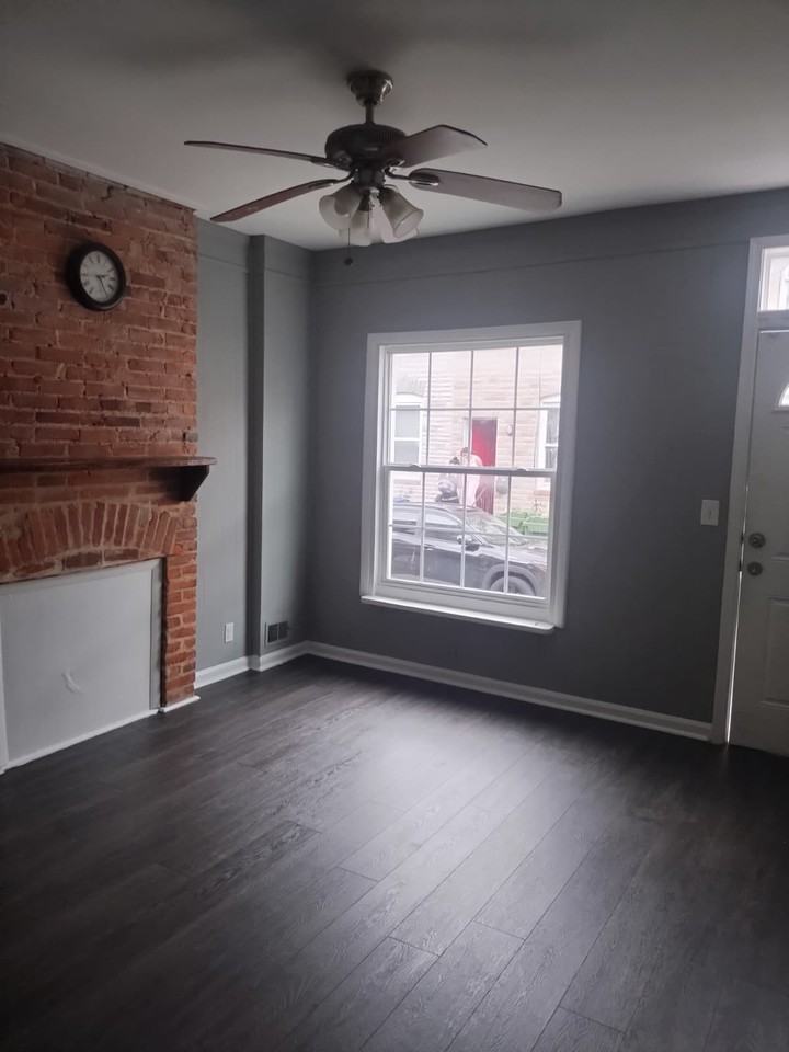 3431 Leverton Ave - Photo 6 of 15