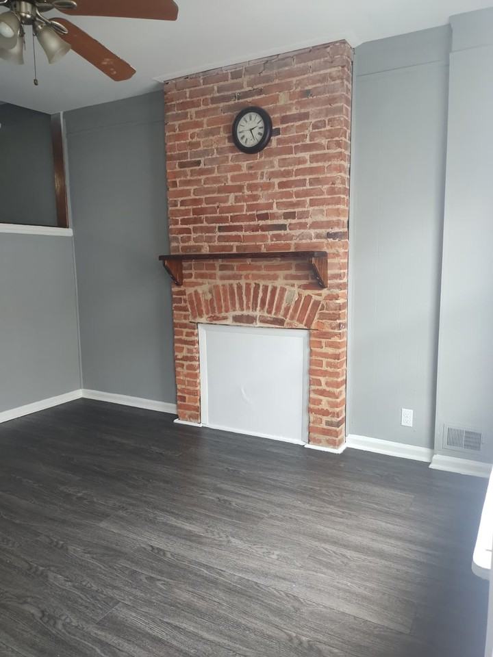 3431 Leverton Ave - Photo 7 of 15