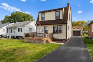924 E Maywood Ave - Photo 1 of 1