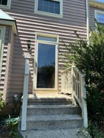 featured image of 4674 Mews Dr