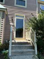 4674 Mews Dr - Photo 1 of 1