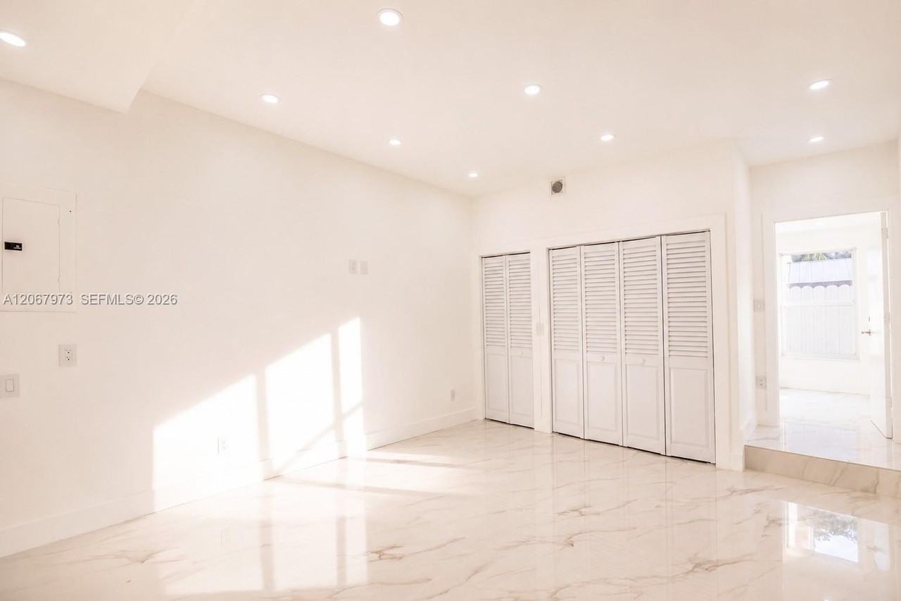 16427 Sw 50th Ter - Photo 5 of 28
