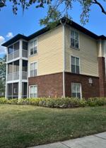 4211 Chatham Oak Ct #101 - Photo 1 of 1