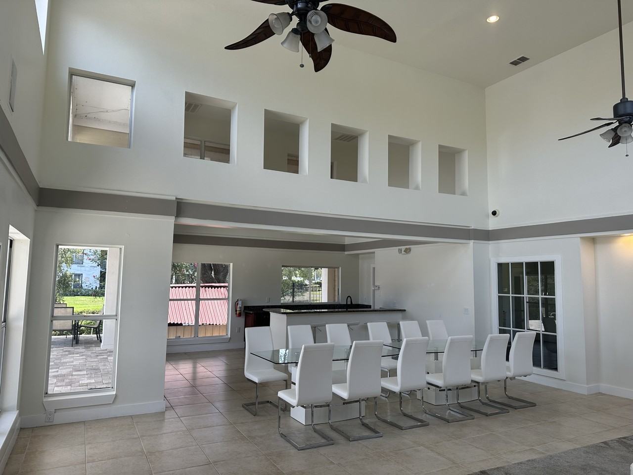 4211 Chatham Oak Ct #101 - Photo 4 of 24