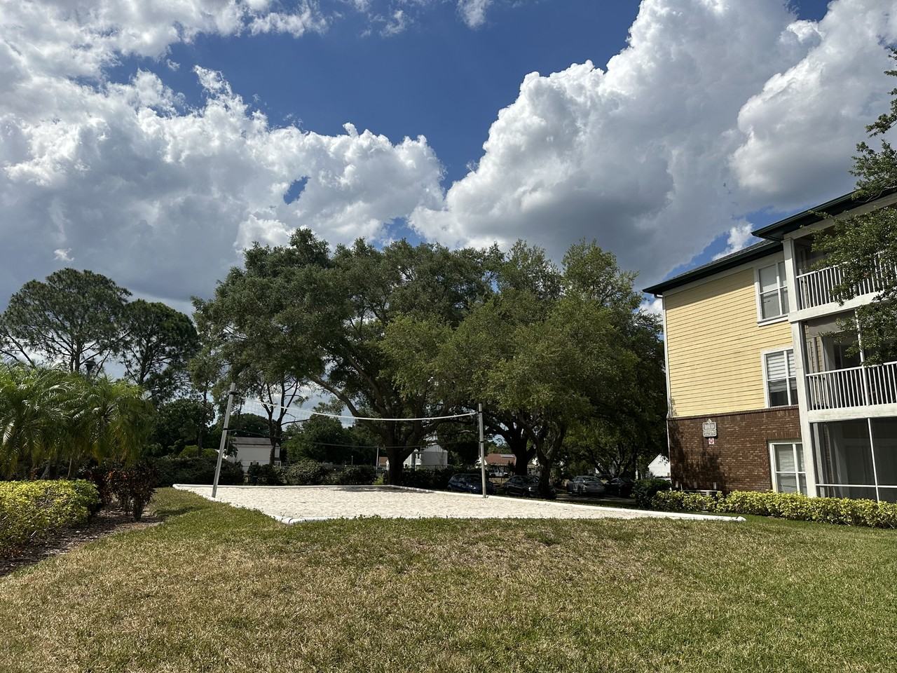4211 Chatham Oak Ct #101 - Photo 7 of 24
