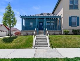 11252 S Jonagold Dr - Photo 1 of 1