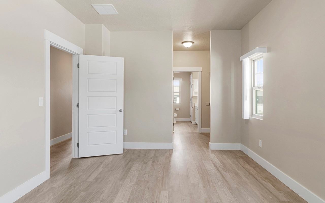 11252 S Jonagold Dr - Photo 5 of 18
