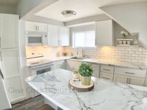 502 Chartiers Ave #B - Photo 1 of 1