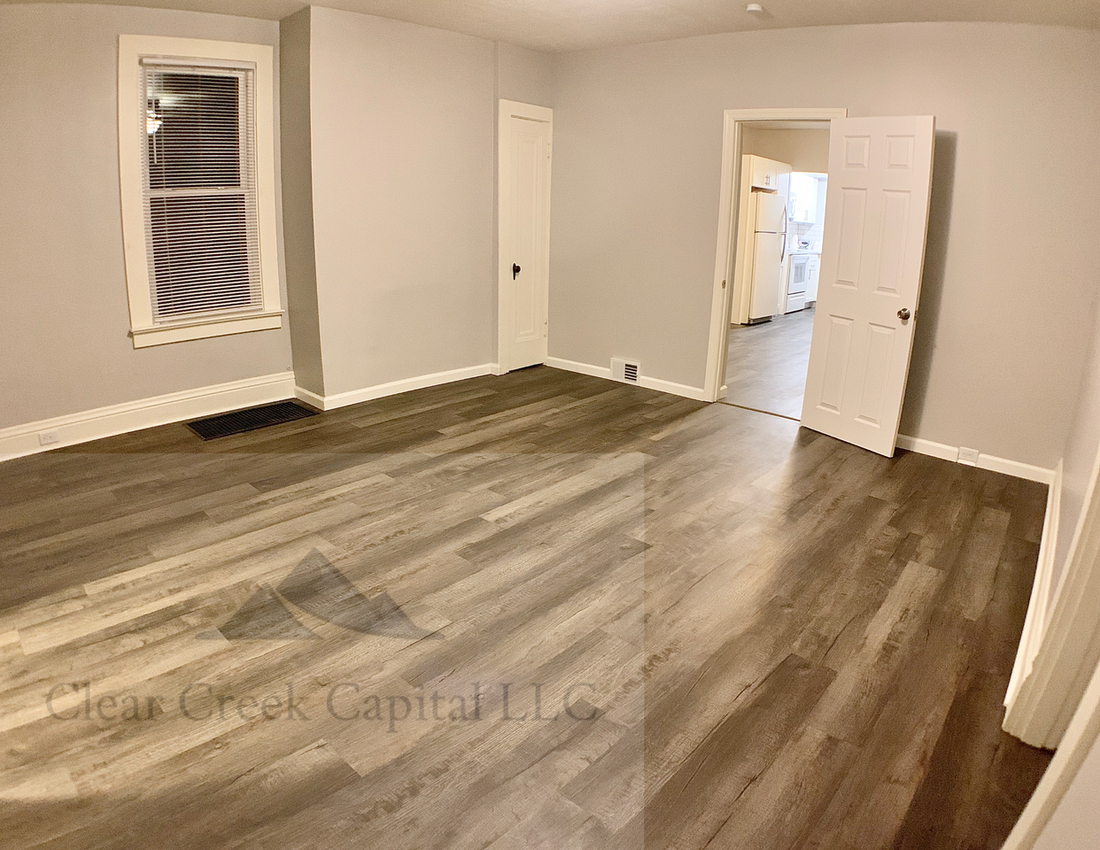 502 Chartiers Ave #B - Photo 6 of 10