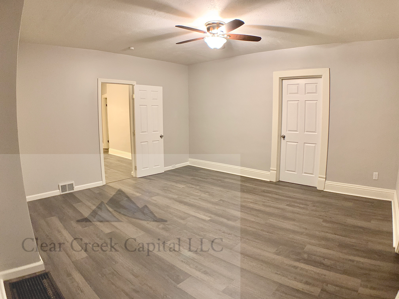 502 Chartiers Ave #B - Photo 7 of 10