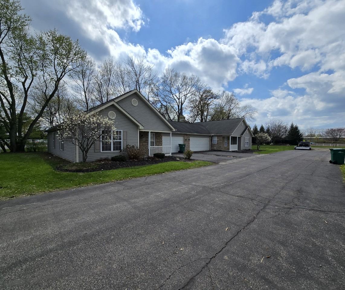 4456 Schuster Way - Photo 2 of 2