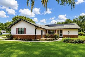featured image of 5245 E Fort King St