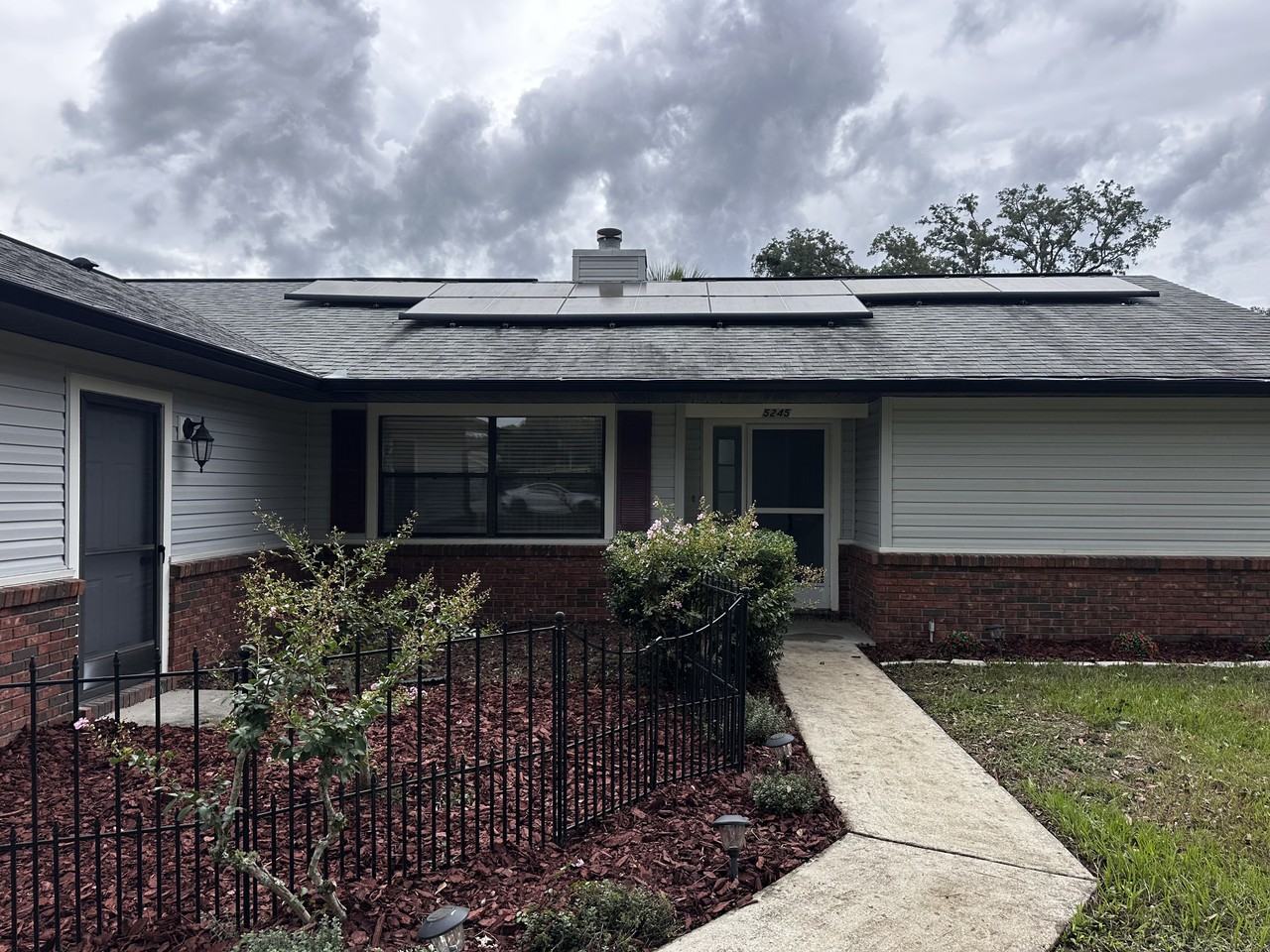 5245 E Fort King St - Photo 2 of 19