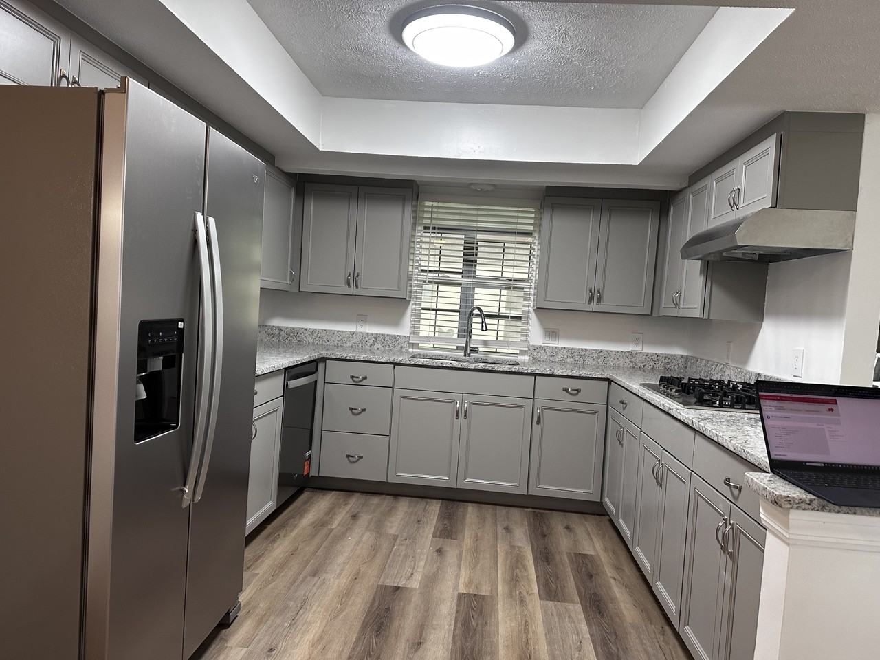 5245 E Fort King St - Photo 3 of 19