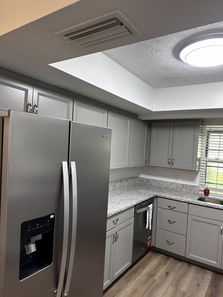 5245 E Fort King St - Photo 4 of 19