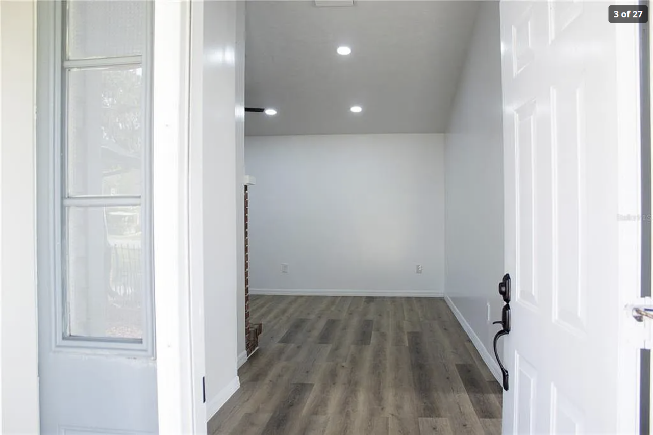 5245 E Fort King St - Photo 6 of 19