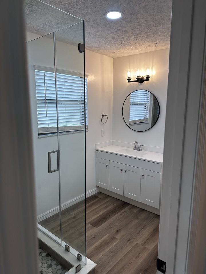 5245 E Fort King St - Photo 7 of 19